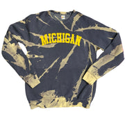 On Campus Sweatshirt